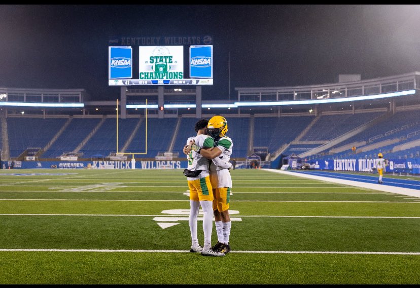 Passing the torch… Time to find my new HOME🏠 3 out✌🏽