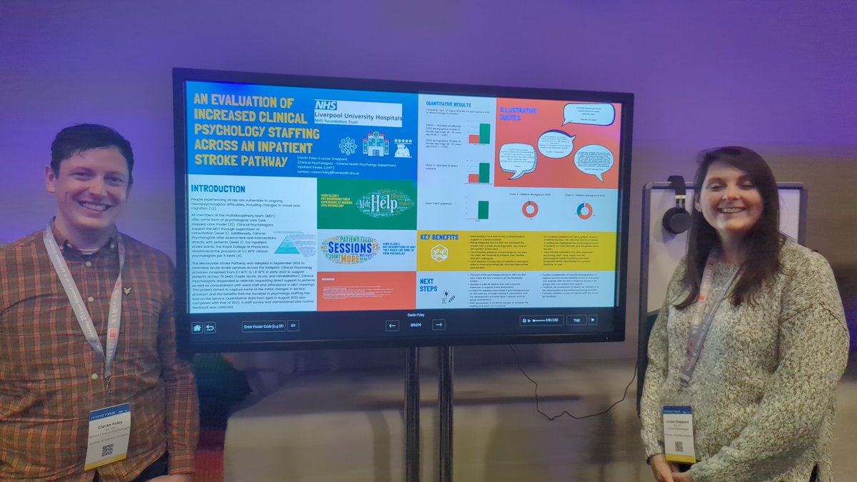 Roisin Cunningham tweet media