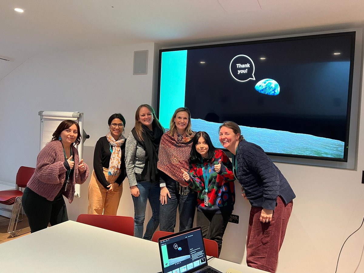 Kettle's Yard tweet media