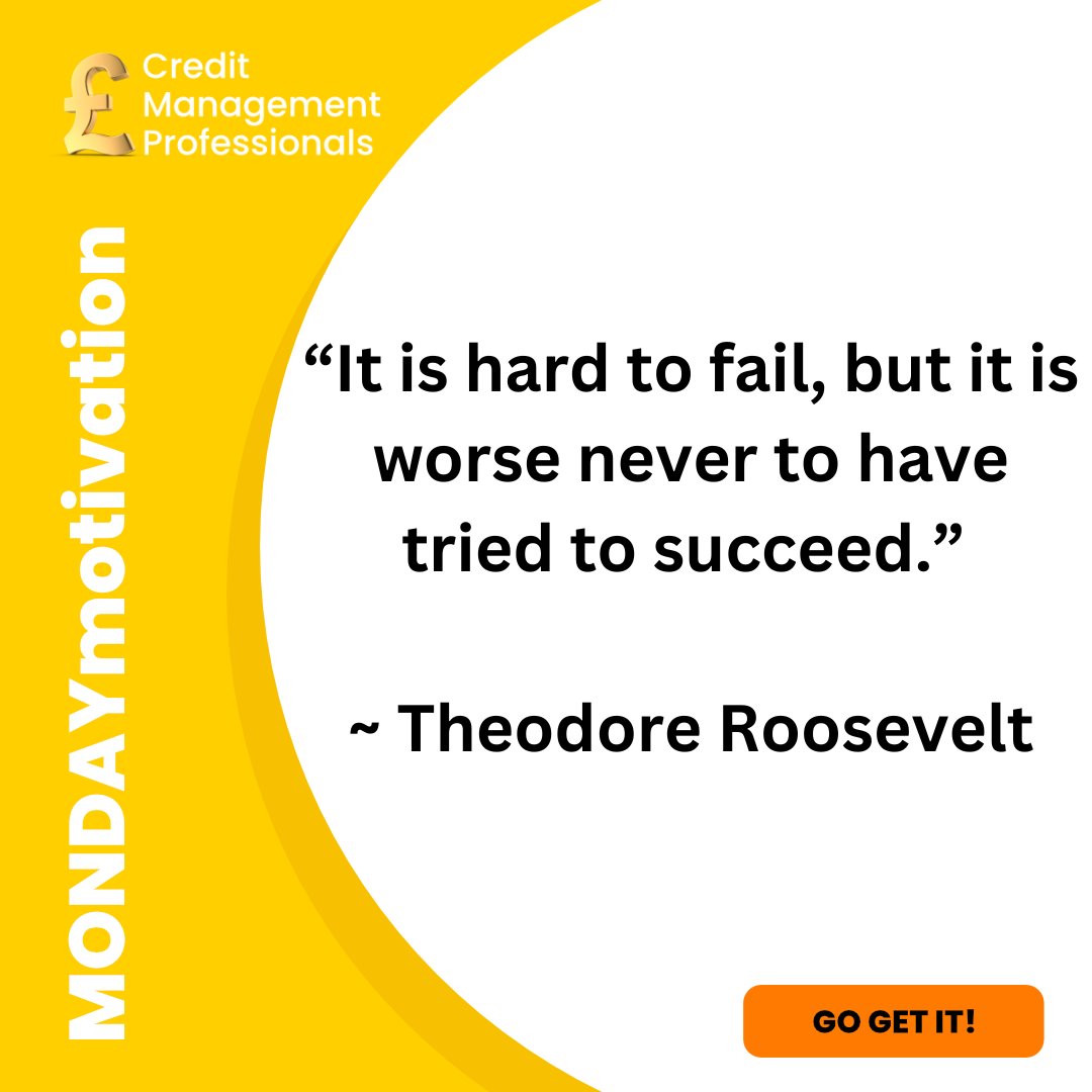 Martin Fowler tweet media