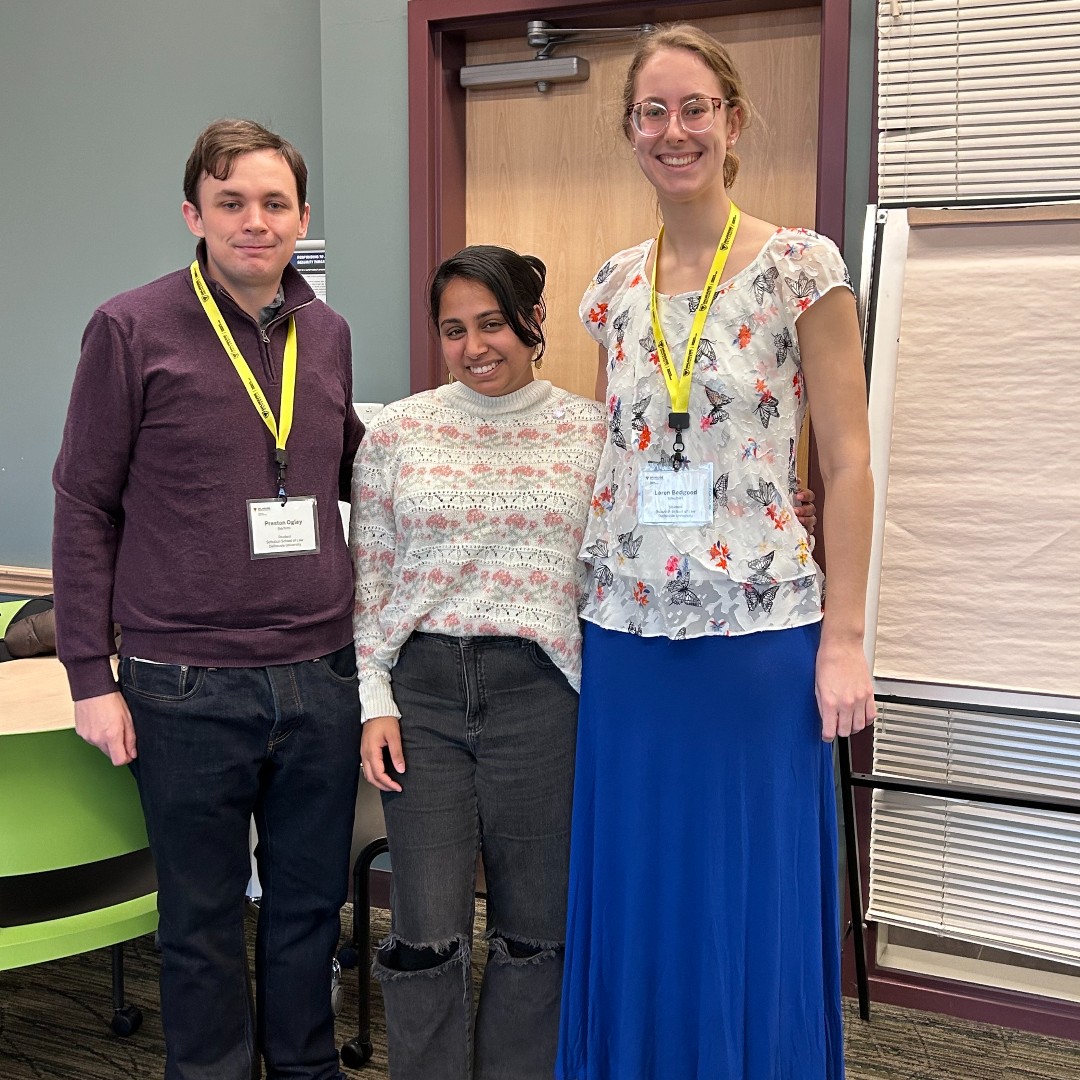 Our Gender Marker and Name Change clinic last week was a HUGE success! Sold out; with a fabulous team of volunteers. Thank you to Service Canada, CRA, @MentalHealthNS ,@MSVU_Halifax ,@hfxpublib , @dallegalaid and @GACNovaScotia for their ongoing support with our programming ❤️