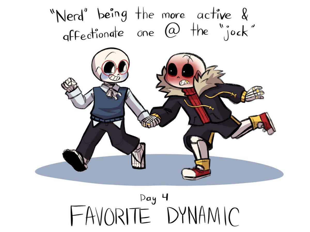 Dicestem's tweet photo. ✨DAY 3✨

#utmv #25daysofscifell #scifell #underfellsans #sciencesans https://t.co/mFPHrTkFsH