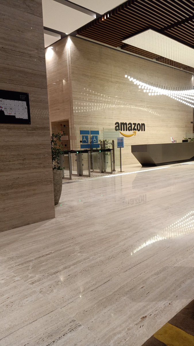 MananNatani1's tweet image. Quote with aesthetic media