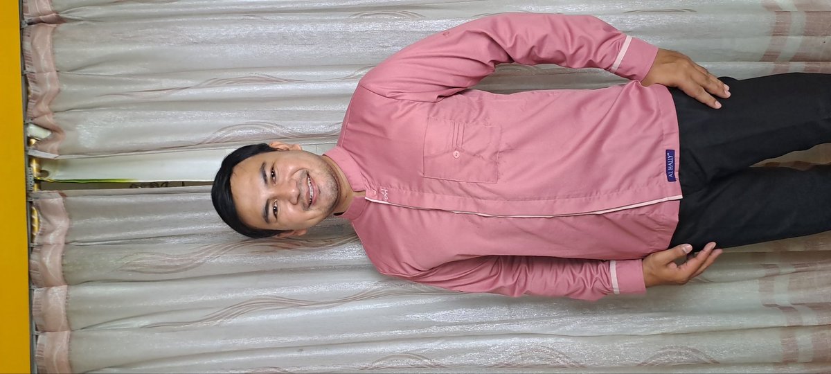 Firman Subagja (@firmananggi_) on Twitter photo 