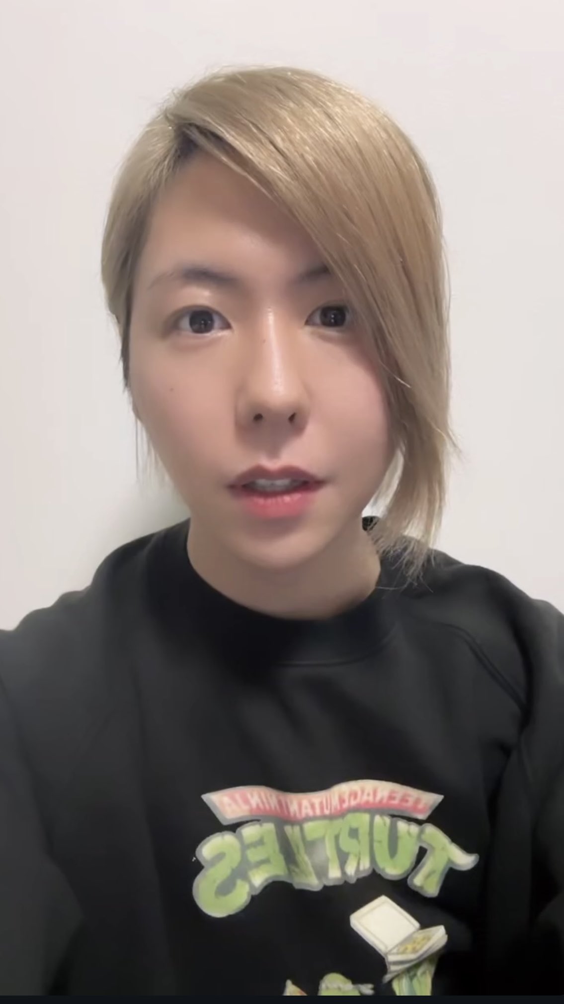 ねむを。 on X: 
