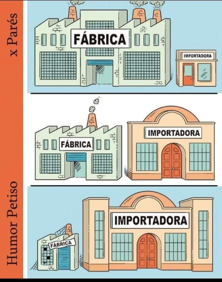 Caro Tak tweet media