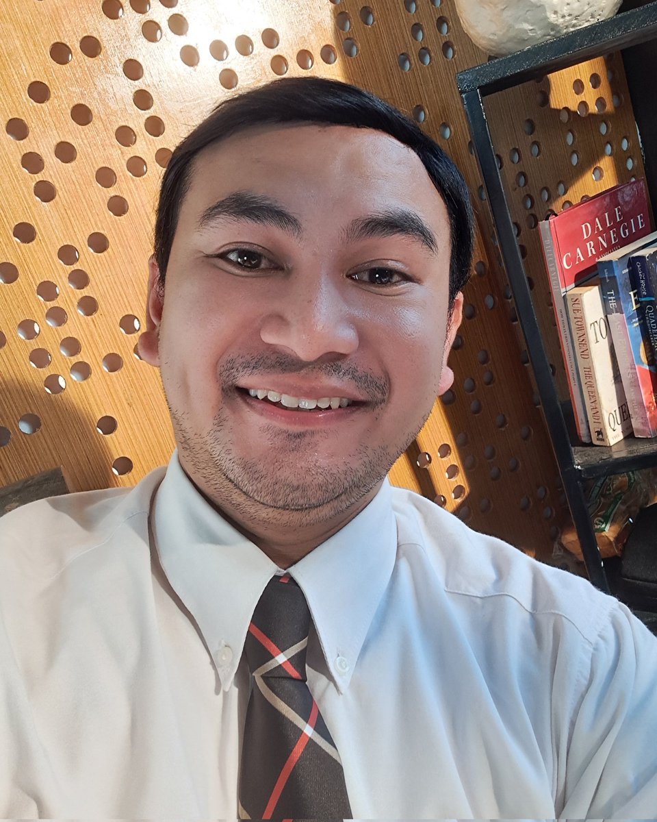 Firman Subagja (@firmananggi_) on Twitter photo 