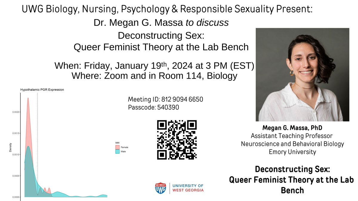 Rossella Traversa tweet media