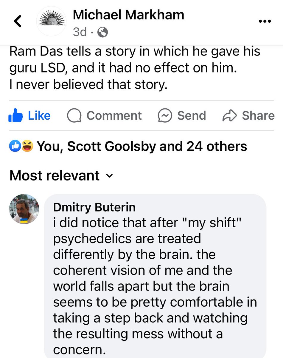 dima.eth tweet media