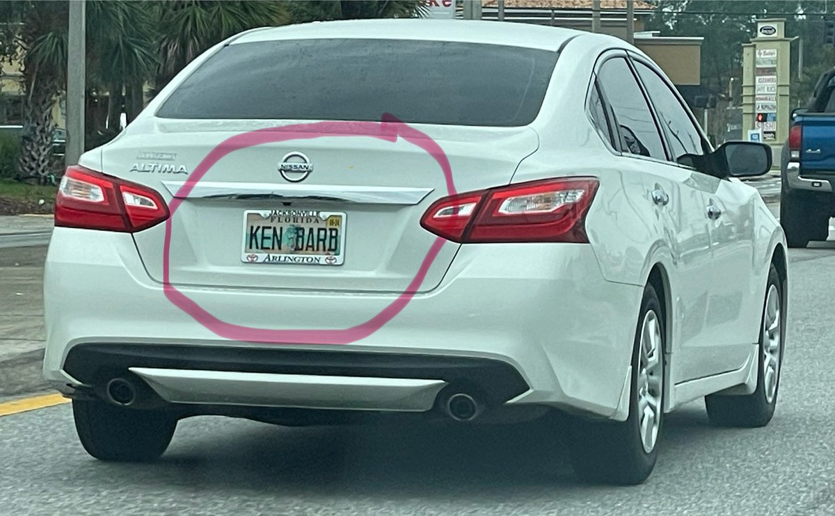 That’s #commitment
