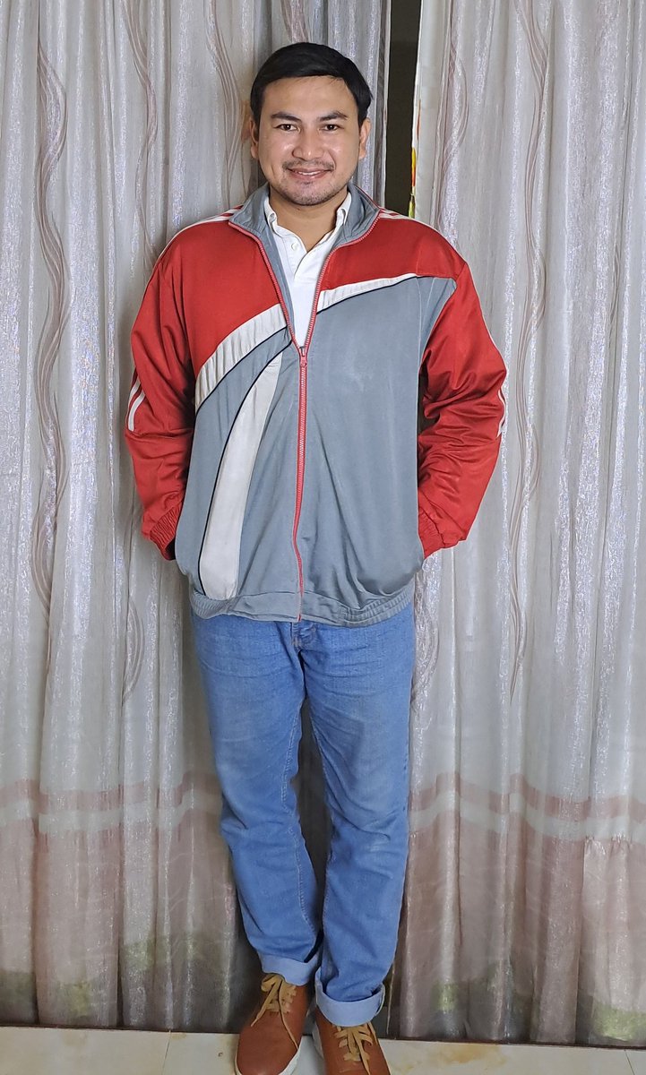 Gue