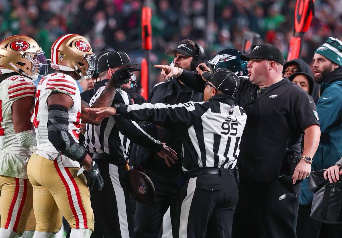 James Nagle tweet media