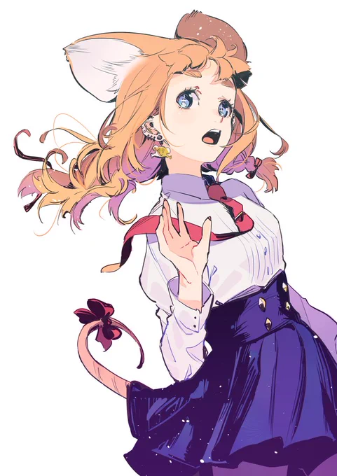 色つけ 