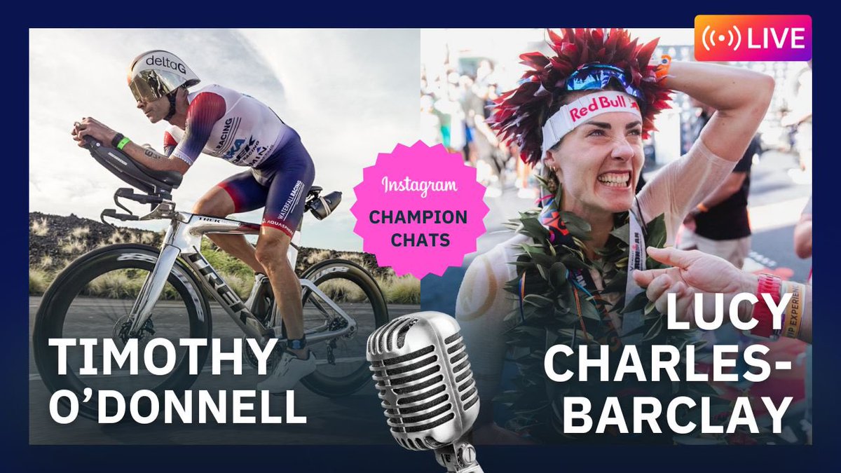 youtu.be/Yp35mOjZaZs