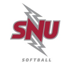 Blessed to receive an offer to play at the next level at Southern Nazarene University!! Thank you so much <a href="/Coach_BMAD/">Brian Madden</a> and <a href="/kierra_mcfadden/">Kierra McFadden</a> for an amazing day showing me around campus!! <a href="/SNUSoftball/">SNU Softball</a> <a href="/2026Epic/">Epic National 18U (Burnett /Smith)</a>