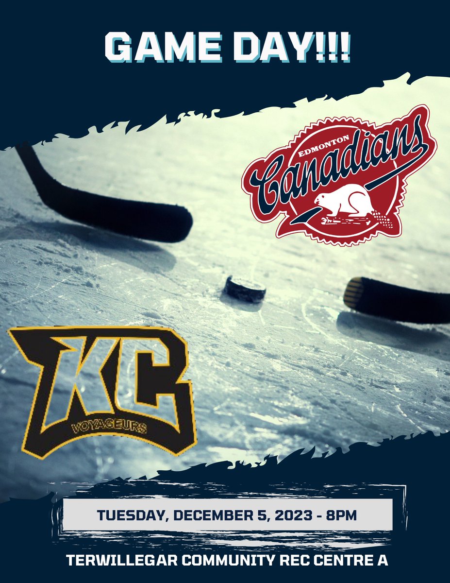 U15AACAC_TGA's tweet photo. Game Day!!! CAC U15 AA Think Green Alberta Vs. KC Shamrocks #LetsGoCAC #cacproud https://t.co/wKXr0RDQOb