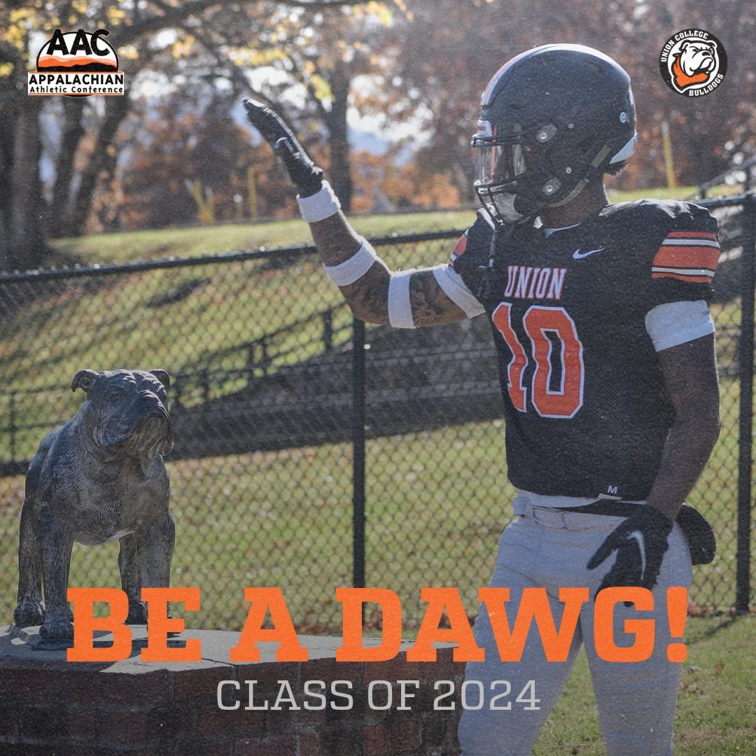 CoachWatsonUC's tweet image. 2024’s Come be a Dawg at the U!!!! @CoachKi33UC @CoachBryantUC