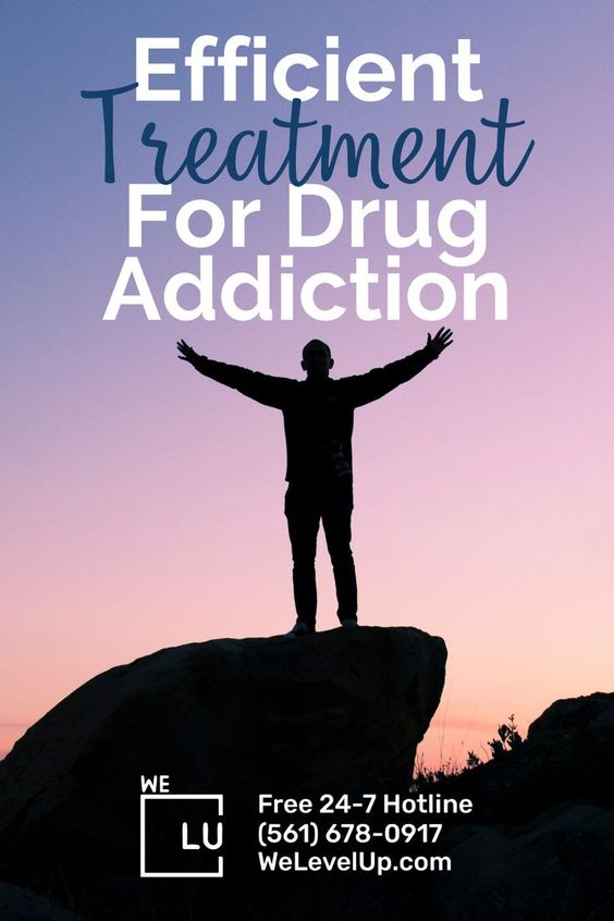 WeLevelUp_'s tweet photo. Discovering and implementing an effective treatment for drug addiction isn't just a goal, it's a necessity. It's time for us to prioritize research and support to combat this pressing issue and offer hope to those struggling.

Learn More: https://t.co/TpowsZ3PAR

#WeLevelUp https://t.co/Ww5GurLihf