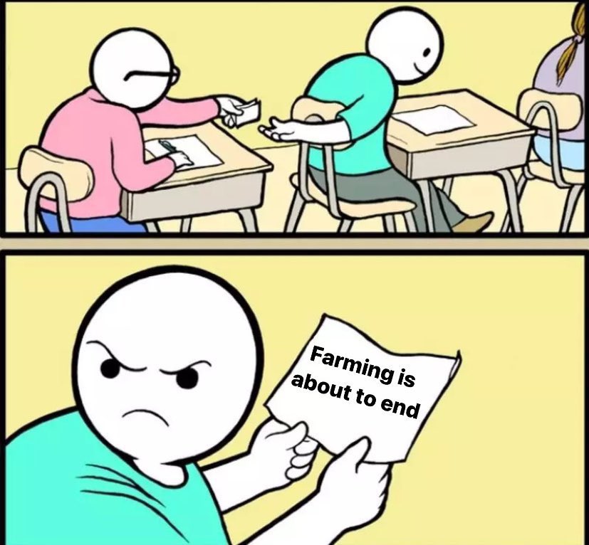 Ali ❤️ tweet media