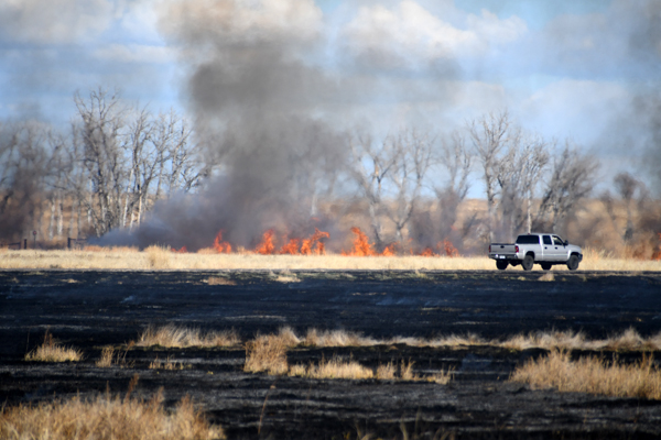 USFWSFire tweet picture