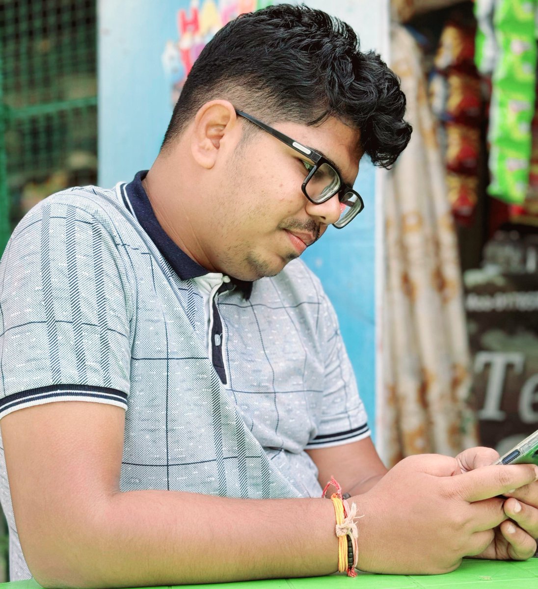 Fishcosian's tweet image. Waiting for Tea, DM &amp;amp; 🫣
#NewPro