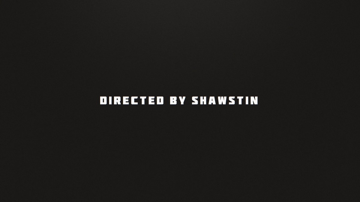 Shawstin's tweet photo. Almost that time again 🤫 https://t.co/0aZTEi3GGu