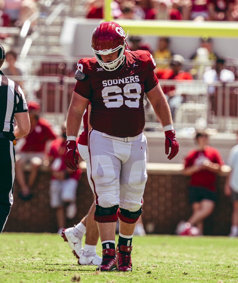 I am entering the transfer portal with 2 years of eligibility remaining.

I am beyond thankful for everything this great university has done for me over the past few years. Thank you to all of my family, friends, and coaches for the unwavering support. 

#TransferPortal