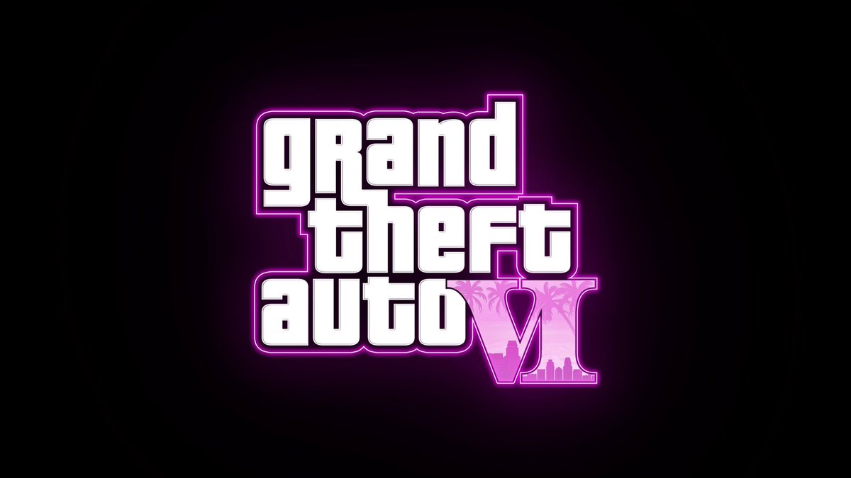 CultureCrave's tweet photo. The #GTA6 trailer is 91 seconds long 🌴 🎮 https://t.co/xzzwCSLLdL