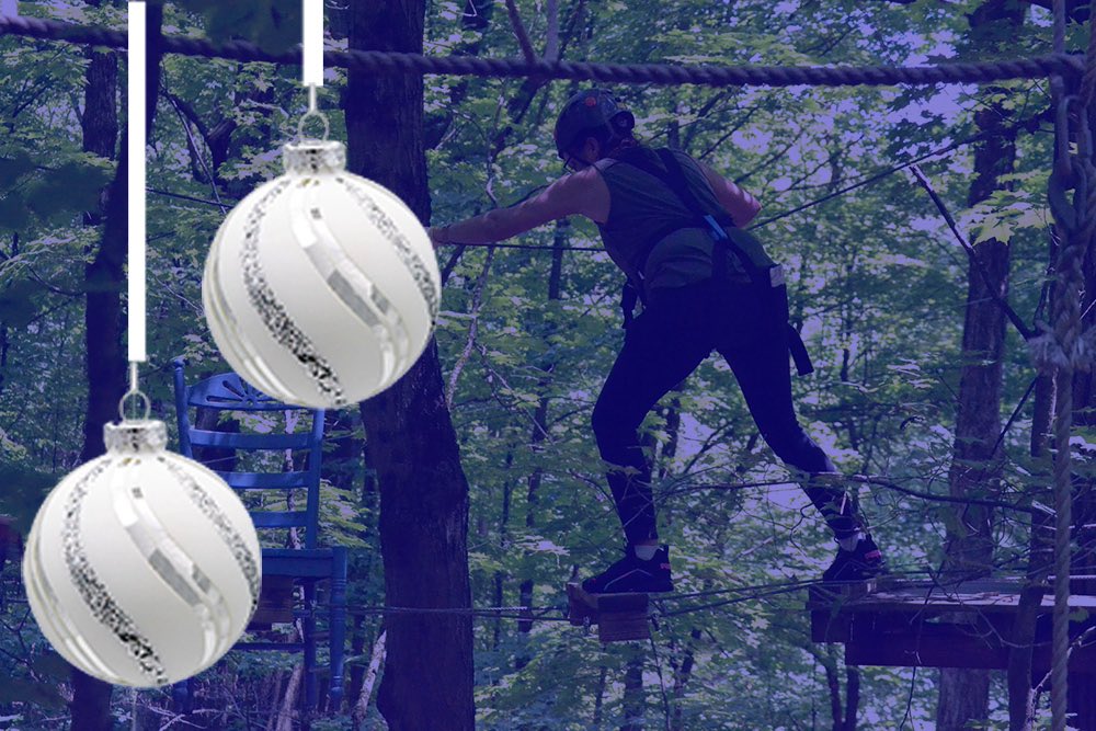 Grab a gift card present this holiday.