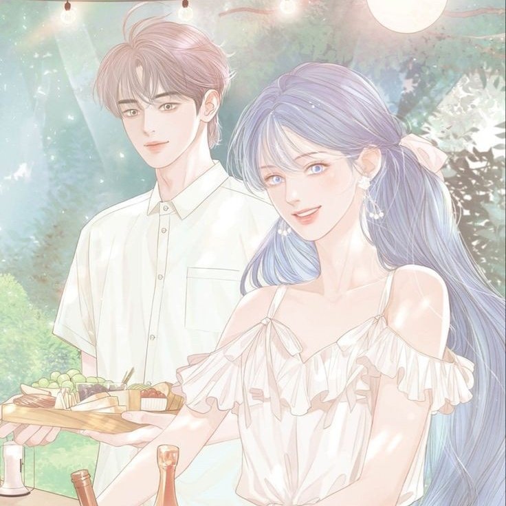 𐚁ྀ | 1.5k tweet media