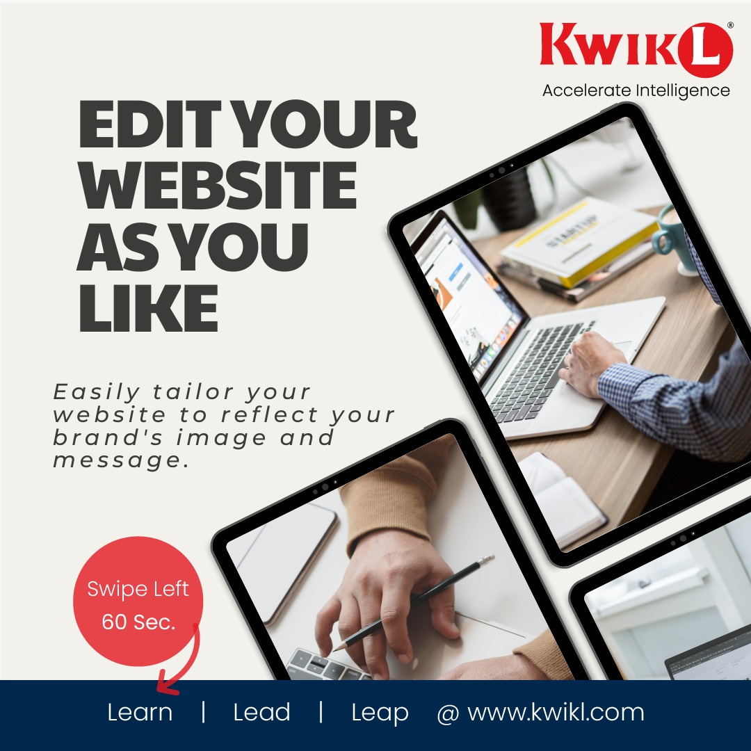 KwiklDigital's tweet photo. Crafting Digital Brilliance: Explore Our Website Design Services at https://t.co/6God2TxM8S! 🖥️💡

#digitalmarketingservices 
#graphicdesign #websitedesigner #websitelaunch #websitebuilder #uidesigner #indesign #websiteredesign #websitedesigns #websitedesigners #logodesignservice https://t.co/TP7boIcq3K