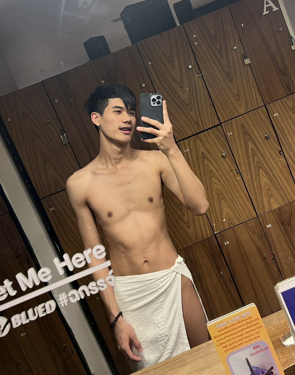 👅🔥โชว์เสียว ดูกันสดๆ น้ำแตกดูกันสดๆ ตามมาเลยค้าบอย่าพลาด💦💦

เจอกัน 21:00ครับ🍌 
ID : <a href="/jubhum/">JUBHUM</a> (มี@นำหน้าด้วยนะครับ)
กด lin.ee/ezCmFYb
