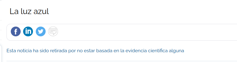 Urix Turing tweet media