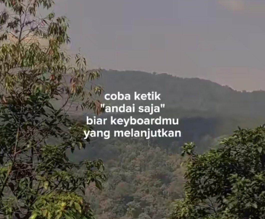 Ketawa itu GRATIS 🛩 tweet media