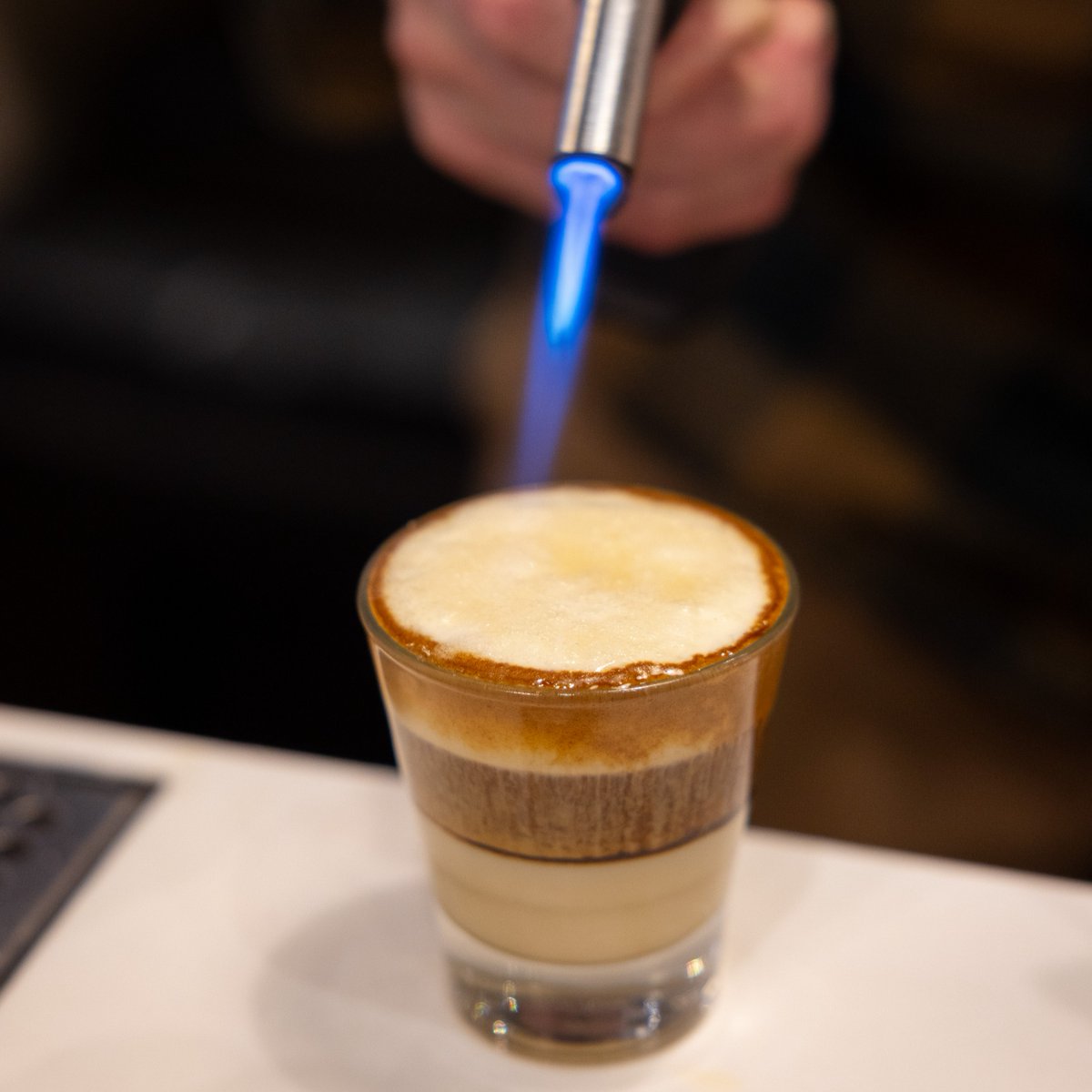 First Avenue Coffee tweet media