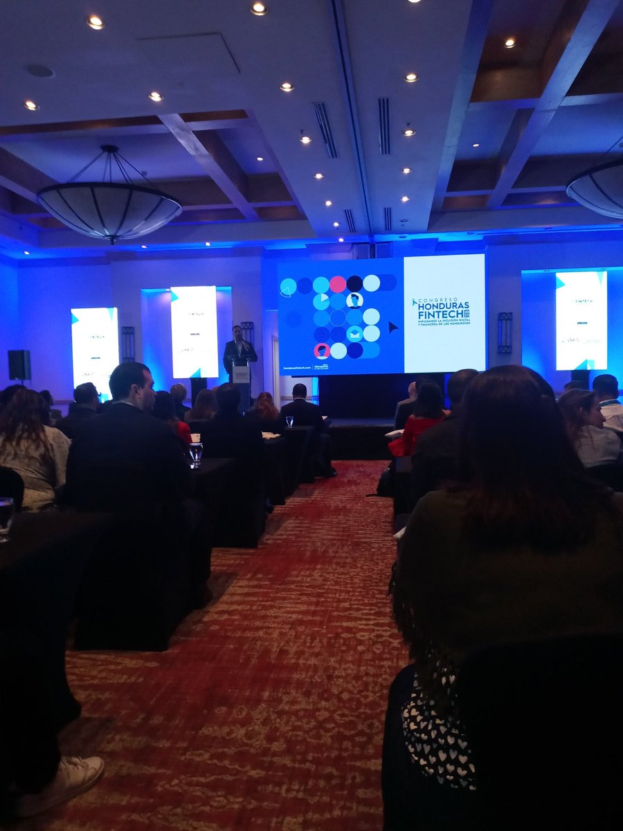 Eventia Meetings tweet media