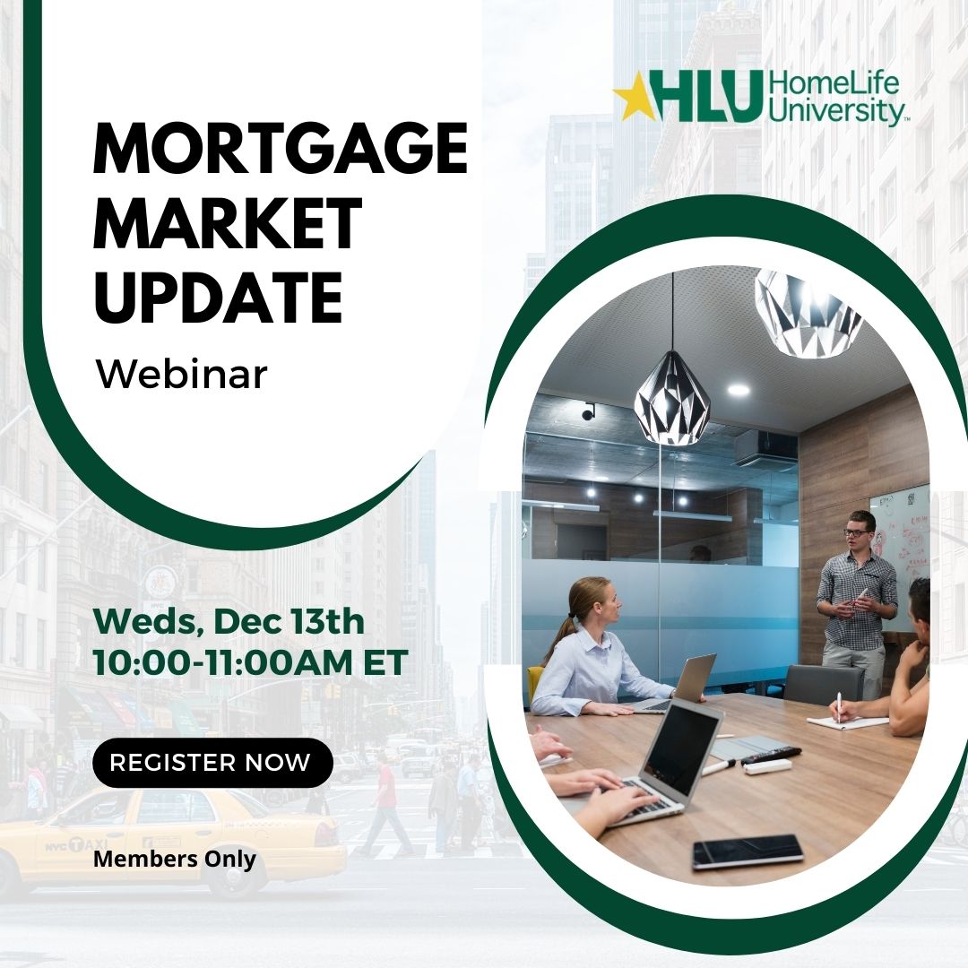 HomeLifeIntl's tweet photo. Complete the year 2023 with Informational and Educational Webinars in December!

#homelifeeducation #homelifewebinars #mortgagebroker https://t.co/aPxxt1dugx