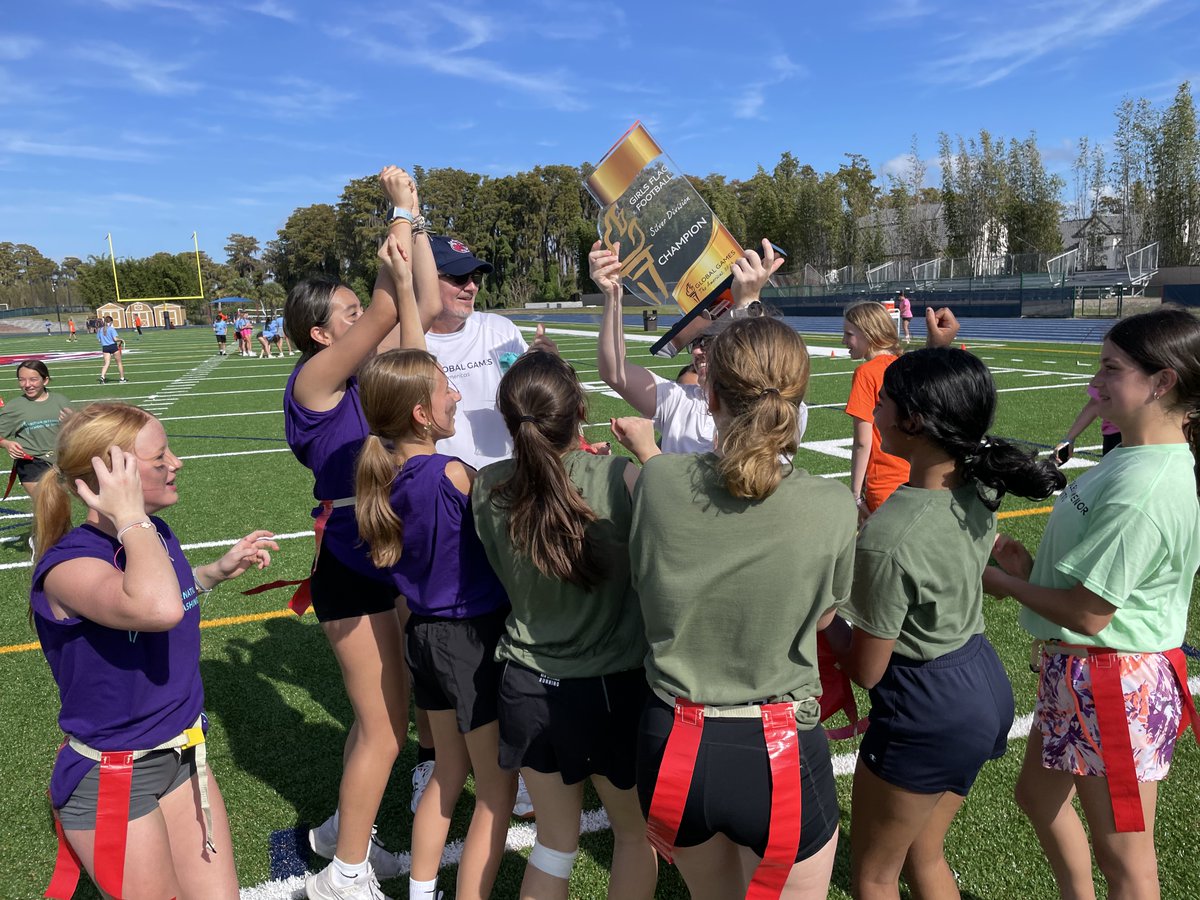BISB_School's tweet image. Our #BISB champs brought home gold, silver, and bronze at the @nordangliaeducation Global Games! From flag football to volleyball, basketball, relays, and more – incredible achievements all around. What an unforgettable journey! #NAEGlobalGames