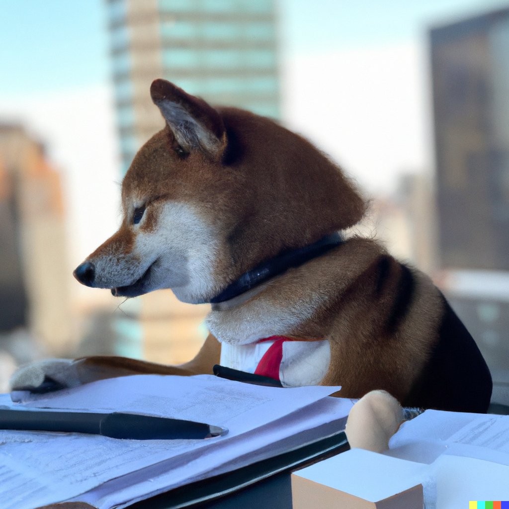 elethereum's tweet photo. Our analysts predict a bull run is coming very soon!  #SHIB https://t.co/nUKLCE5CAQ