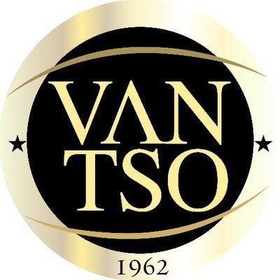 Yeşilay Danışmanlık Merkezini (YEDAM) tanıtmak amacıyla <a href="/vantsokurumsal/">Van Ticaret ve Sanayi Odası</a>’ın 3.000’in üzerinde Van Esnafa gönderdiği mesajdan dolayı, Sn. <a href="/NecdetTakva/">Necdet Takva</a> ve yönetimine teşekkür ederiz.  

<a href="/1920yesilay/">Yeşilay</a> <a href="/YesilayKurumsal/">Yeşilay Kurumsal</a> @vanyesilaysube #vanyesilay