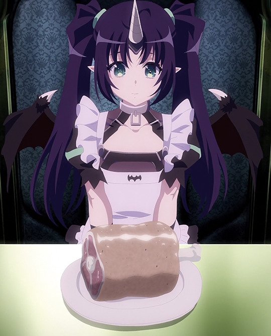 Kaorexd's tweet photo. @SeanVr1 One of the best animu, belz is my fav. https://t.co/K8Dpuuz8yx