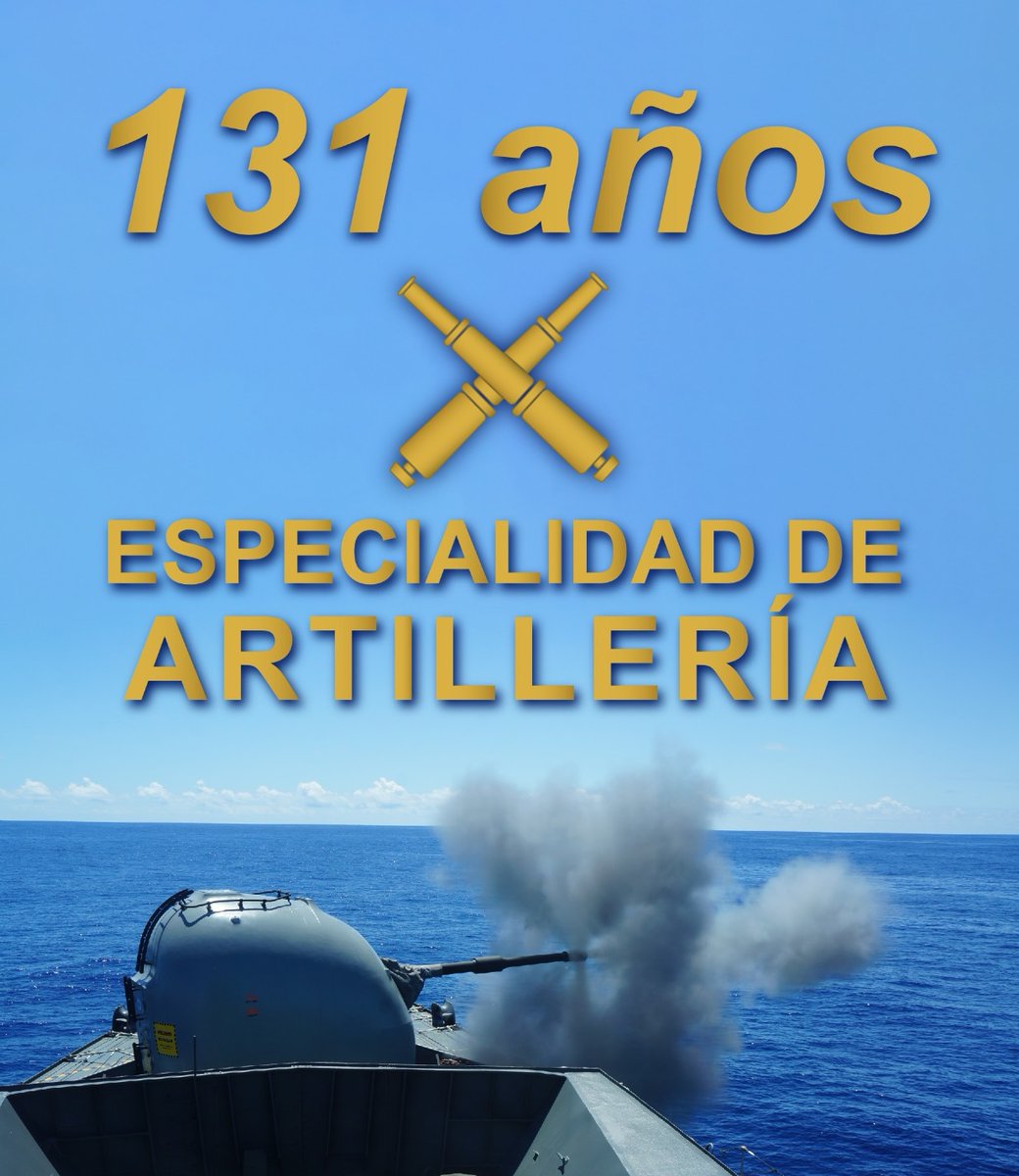 Armada de Chile tweet media