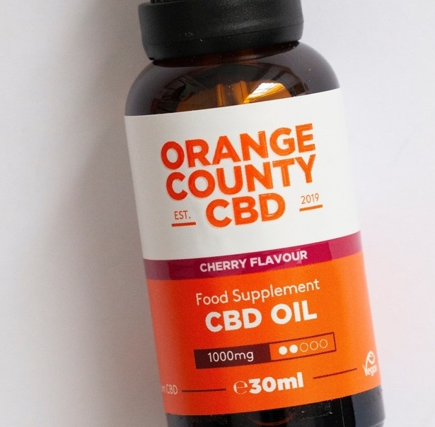 orangecountycbd's tweet photo. Broad-spectrum goodness but with some cherries 🍒⁠
⁠Other flavours available: Mint, Apple and Natural⁠
⁠Try all flavours https://t.co/jbvlYYzAg1 #linkinbio #broadspectrum https://t.co/rxtfc0aGdq
