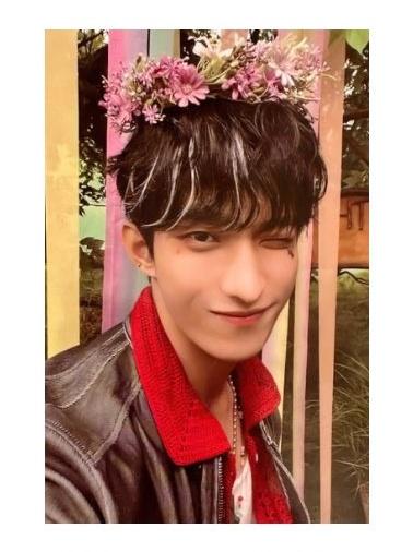 kyeomkart's tweet photo. wtb lfs ph 

   💌 dk seventeenth heaven 2:14 ver pc 

-- must be onhand 
-- no to op / sets / pairing 
-- can payo 
 
#. seventeen svt carat dk dokyeom 17th seventeenth heaven 2:14 flower crown pc willing to buy https://t.co/2KniSPllhf