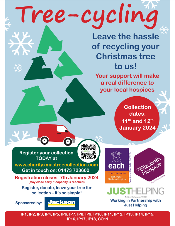 SEHFrenchConstruct tweet media