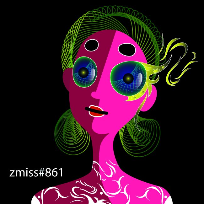 zmiss(persimiss) tweet media