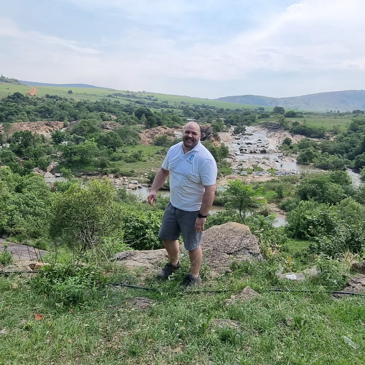 Meltdown Sheffield tweet media