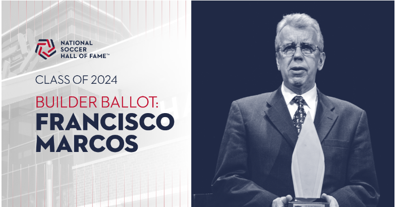 Hartwick College tweet media