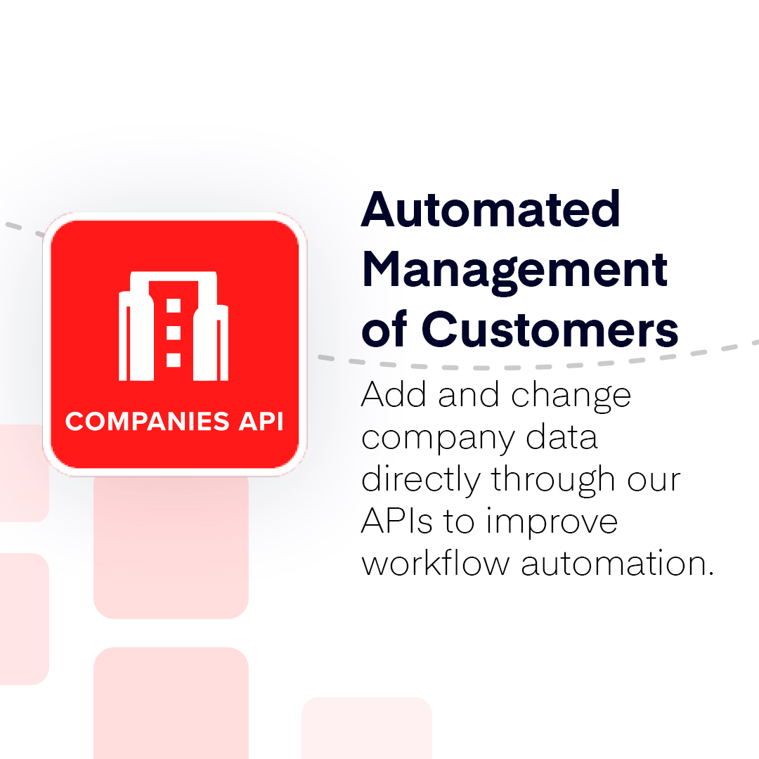 productboard's tweet image. 🚀 Big news from #Productboard! 

Our new customer-centric APIs are now available, marking a major upgrade for seamless integration with 3rd party apps &amp;amp; managing customer insights. #APIUpdate 
productboard.com/blog/customer-…
#ProductInnovation 🚀✨