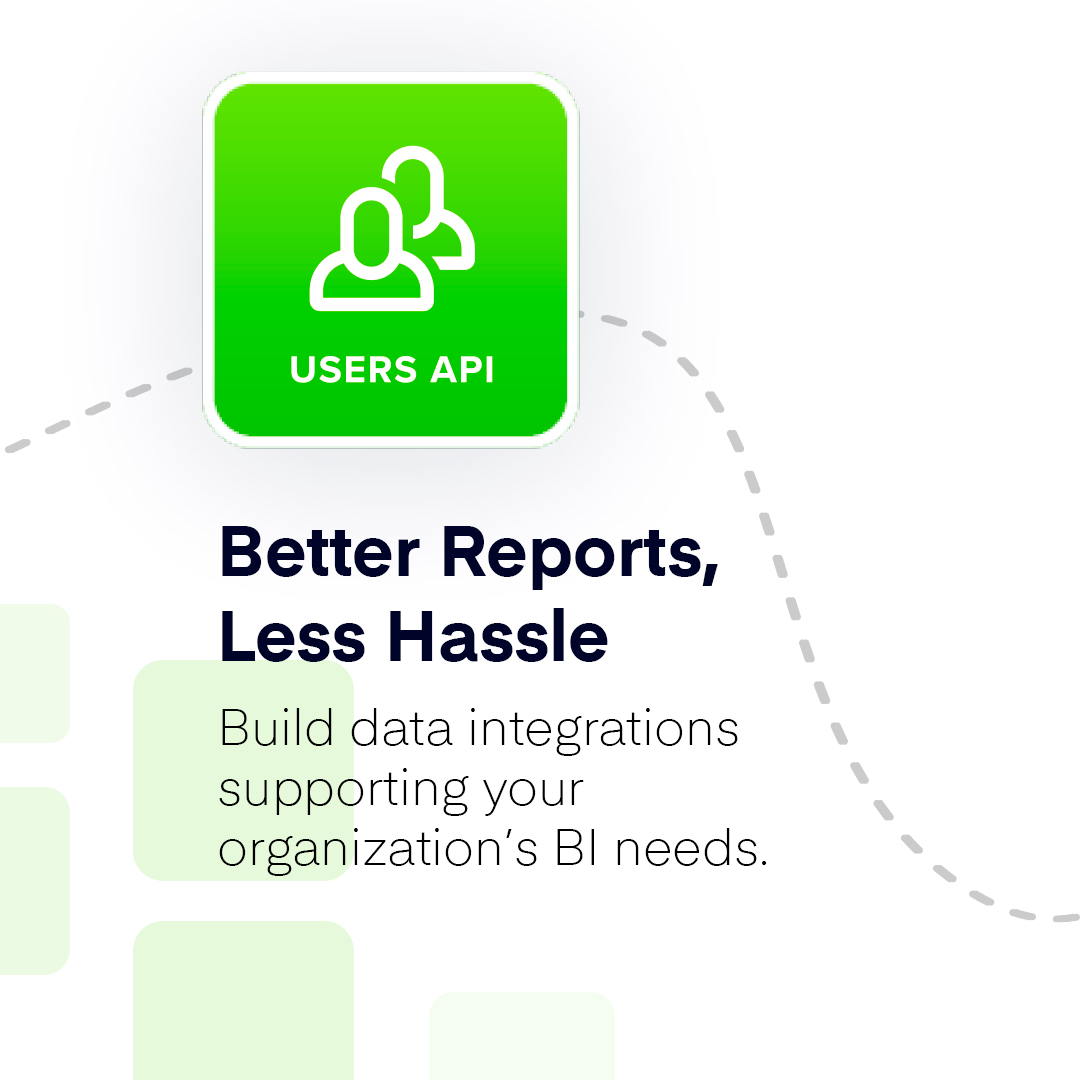 productboard's tweet image. 🚀 Big news from #Productboard! 

Our new customer-centric APIs are now available, marking a major upgrade for seamless integration with 3rd party apps &amp;amp; managing customer insights. #APIUpdate 
productboard.com/blog/customer-…
#ProductInnovation 🚀✨